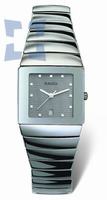 Rado R13334122 Sintra Ladies Watch Replica Watches
