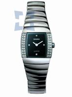 Rado R13578712 Sintra Ladies Watch Replica Watches