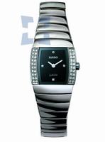 Rado R13578712 Sintra Ladies Watch Replica