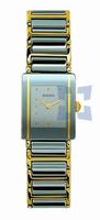 replica rado r20383142 integral ladies watch watches
