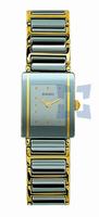 Rado R20383142 Integral Ladies Watch Replica Watches