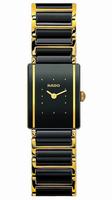 Rado R20383162 Integral Mini Ladies Watch Replica