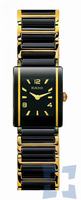 Rado R20383192 Integral Ladies Watch Replica