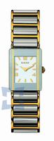 Rado R20383232 Integral Ladies Watch Replica