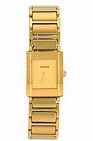 replica rado r20383272 integral ladies watch watches