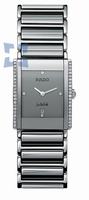 Rado R20429722 Integral Jubilee Mens Watch Replica Watches