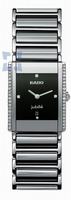 replica rado r20429732 integral jubilee mens watch watches