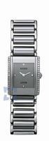 Rado R20430722 Integral Jubilee Ladies Watch Replica Watches