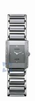 Rado R20430722 Integral Jubilee Ladies Watch Replica