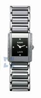Rado R20430732 Integral Jubilee Ladies Watch Replica Watches