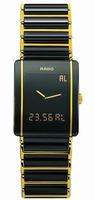 Rado R20456152 Integral Maxi Mens Watch Replica Watches