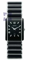 Rado R20484152 Integral Mens Watch Replica Watches