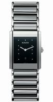 Rado R20484172 Integral Mens Watch Replica Watches