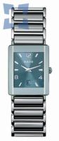 replica rado r20484202 integral mens watch watches