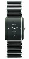 Rado R20484712 Integral Jubilee Maxi Mens Watch Replica Watches