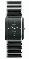 Rado R20484712 Integral Jubilee Maxi Mens Watch Replica