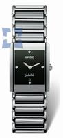 replica rado r20484722 integral jubilee mens watch watches