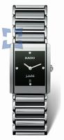 Rado R20484722 Integral Jubilee Mens Watch Replica