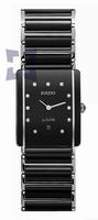 Rado R20486742 Integral Jubilee Mens Watch Replica Watches