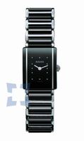 Rado R20488162 Integral Ladies Watch Replica