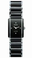 replica rado r20488712 integral jubilee mini ladies watch watches