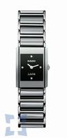 replica rado r20488722 integral jubilee ladies watch watches