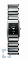 Rado R20488722 Integral Jubilee Ladies Watch Replica