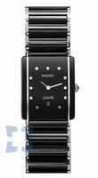 replica rado r20488742 integral jubilee ladies watch watches