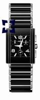 Rado R20591152 Integral Chronograph Mens Watch Replica