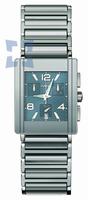 Rado R20591202 Integral Chronograph Mens Watch Replica Watches