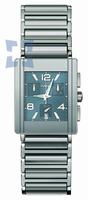 Rado R20591202 Integral Chronograph Mens Watch Replica