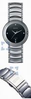 replica rado r22593712 coupole jubile mens watch watches