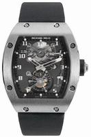 replica richard mille rm002-v2-wg rm 002 v2 mens watch watches