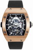 replica richard mille rm003-v2-rg rm 003 v2 mens watch watches