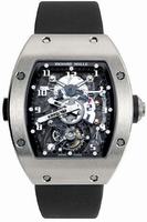 replica richard mille rm003-v2-ti rm 003 v2 mens watch watches