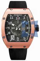 Richard Mille RM005RG RM 005 Mens Watch Replica