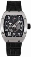 Richard Mille RM005W RM 005 Mens Watch Replica