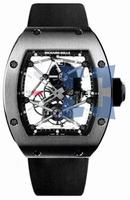 Richard Mille RM012 RM 012 Mens Watch Replica