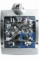 replica richard mille rm020 tourbillon pocket watch mens watch watches