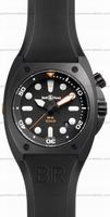 replica bell & ross br02-ca-indx/crf br 02-92 mens watch watches