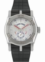 Roger Dubuis SE43.14.9.03.53R Easy Diver Mens Watch Replica