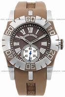 Roger Dubuis SED40-14-97-00-0HR10-A Easy Diver Mens Watch Replica