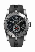 Roger Dubuis SED46.14.C9.NCP.G91 Easy Diver Mens Watch Replica