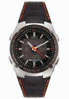 Seiko SNJ007 Sportura Mens Watch Replica Watches