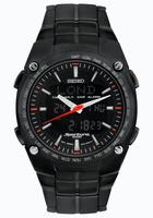 Seiko SNJ011 Sportura Mens Watch Replica Watches