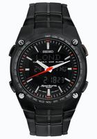 Seiko SNJ011 Sportura Mens Watch Replica