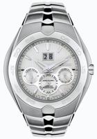 Seiko SNP009 Arctura Mens Watch Replica Watches