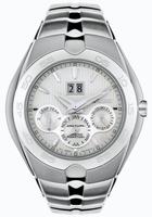 replica seiko snp009 arctura mens watch watches