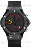 replica hublot spanish-federation-bang big bang mens watch watches