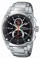 replica seiko spc001 sportura perpetual calendar chronograph mens watch watches